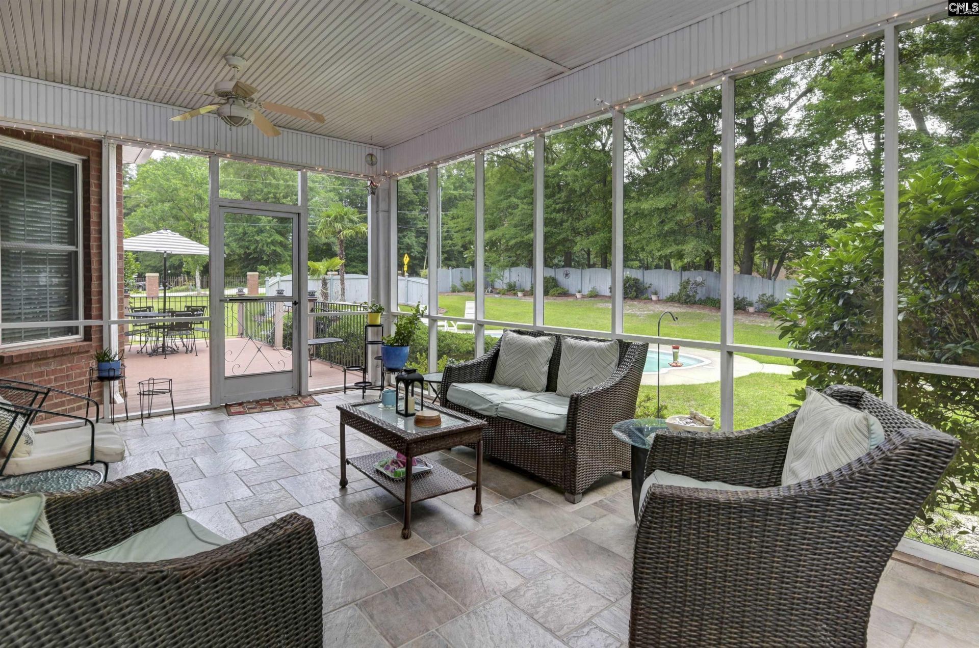 101 Autumn Oaks Lane  Photo 39