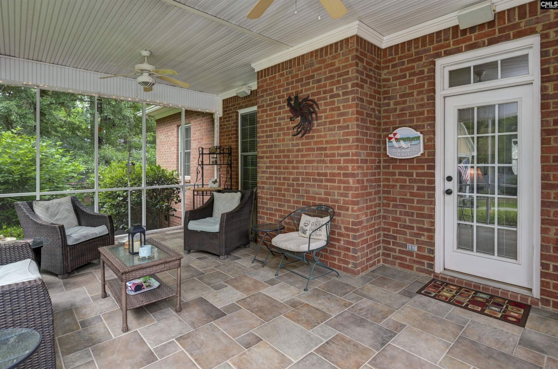 101 Autumn Oaks Lane  Photo 40