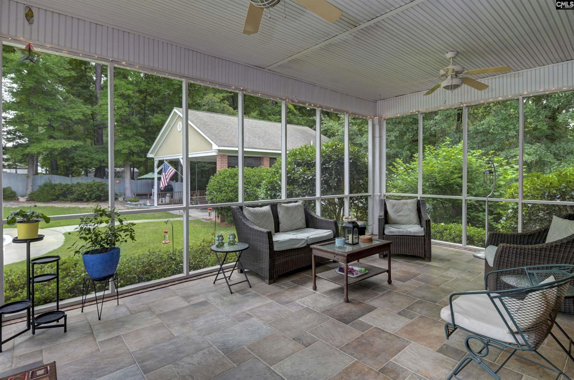 101 Autumn Oaks Lane  Photo 41