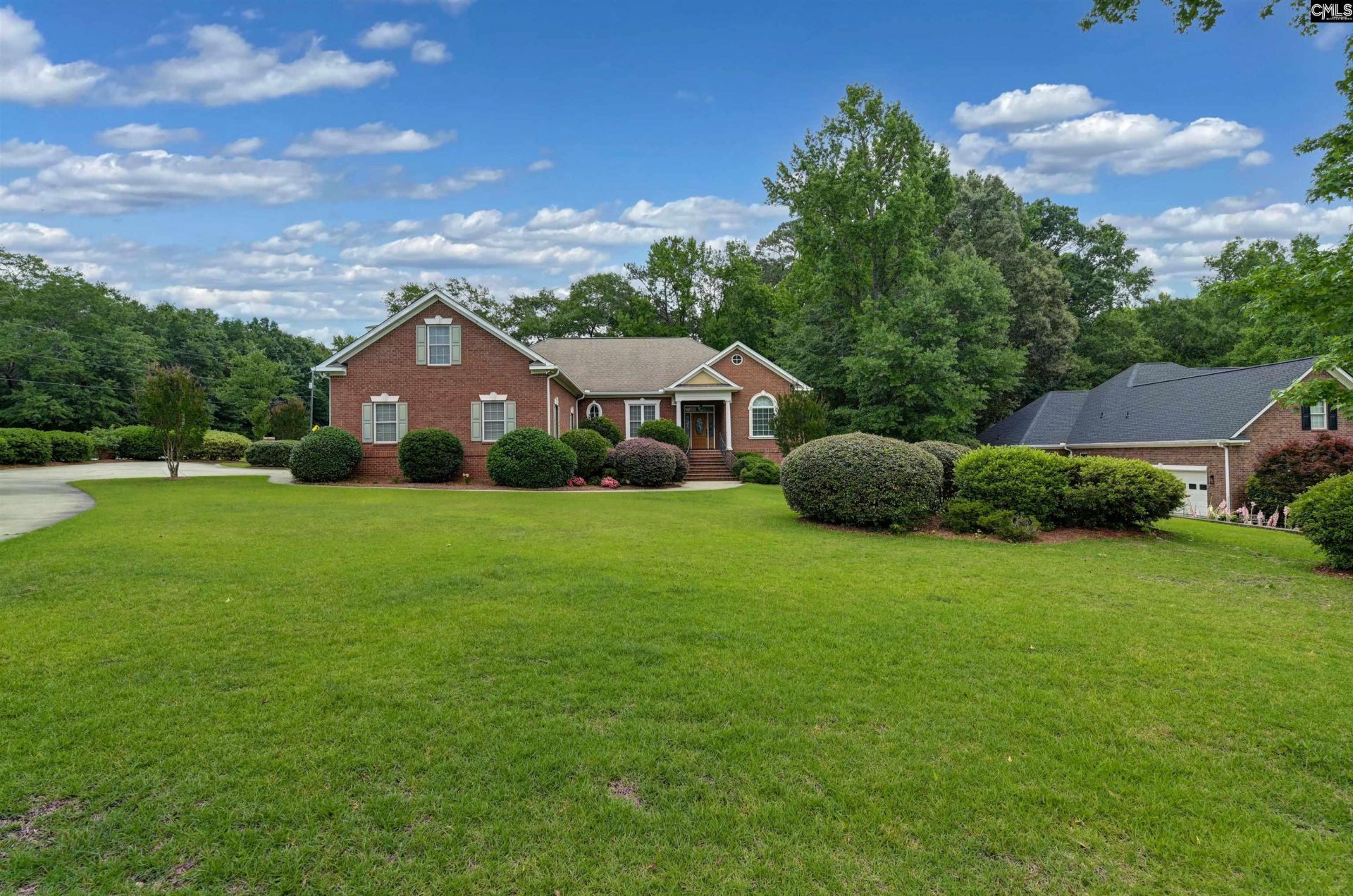 101 Autumn Oaks Lane  Photo 42