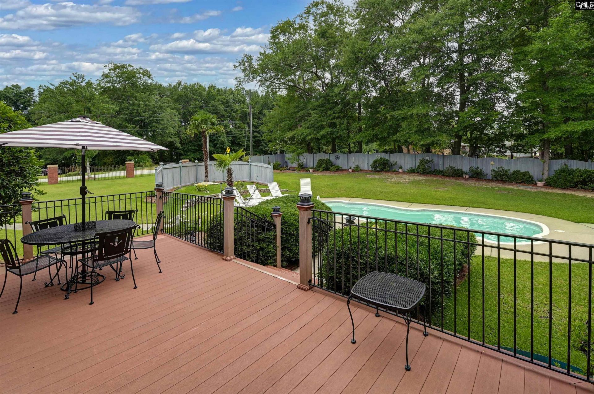 101 Autumn Oaks Lane  Photo 43