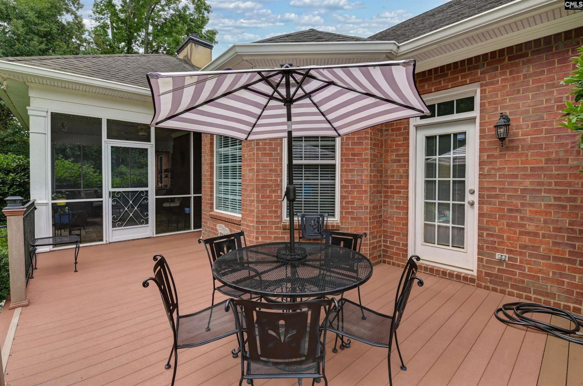 101 Autumn Oaks Lane  Photo 44