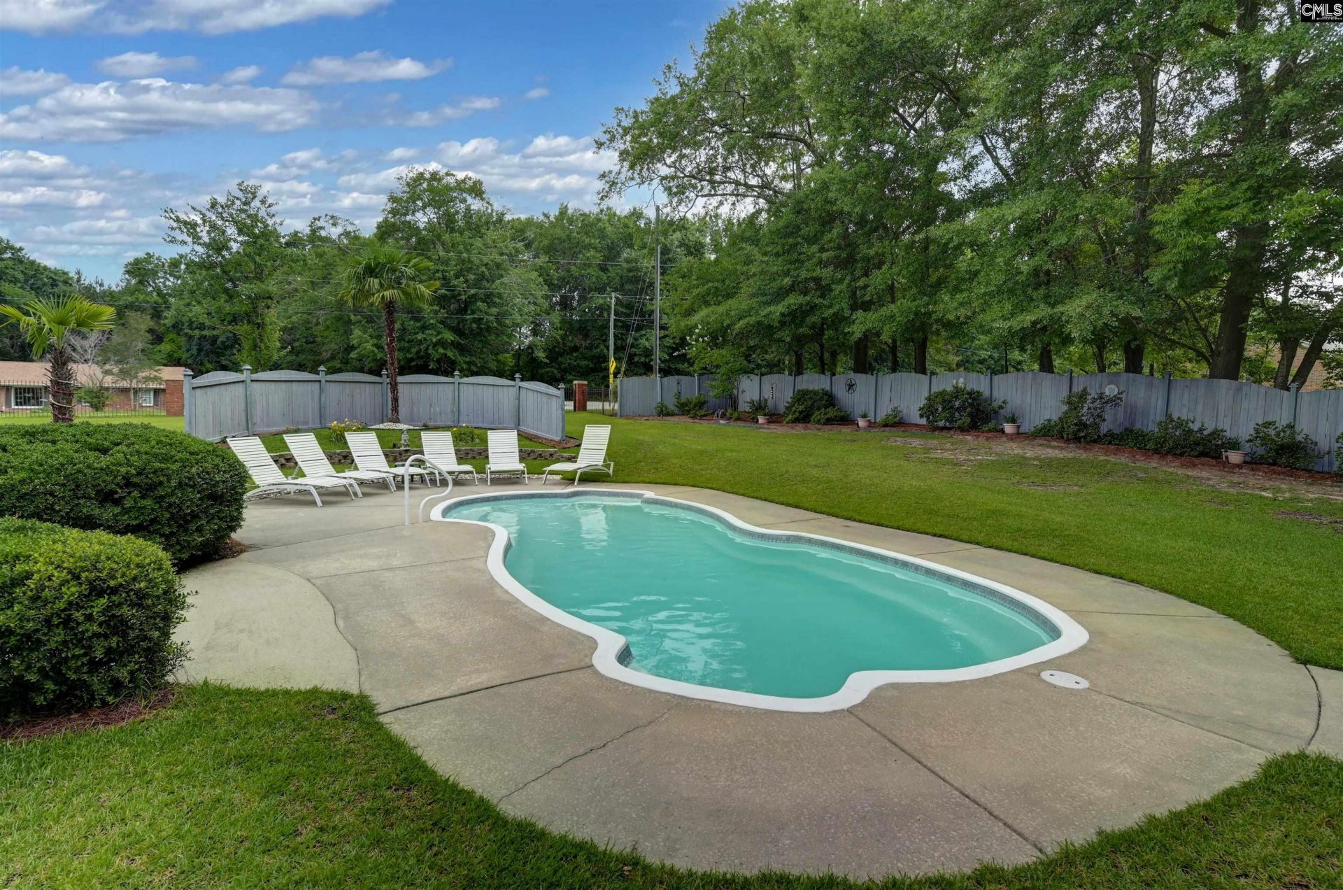 101 Autumn Oaks Lane  Photo 45