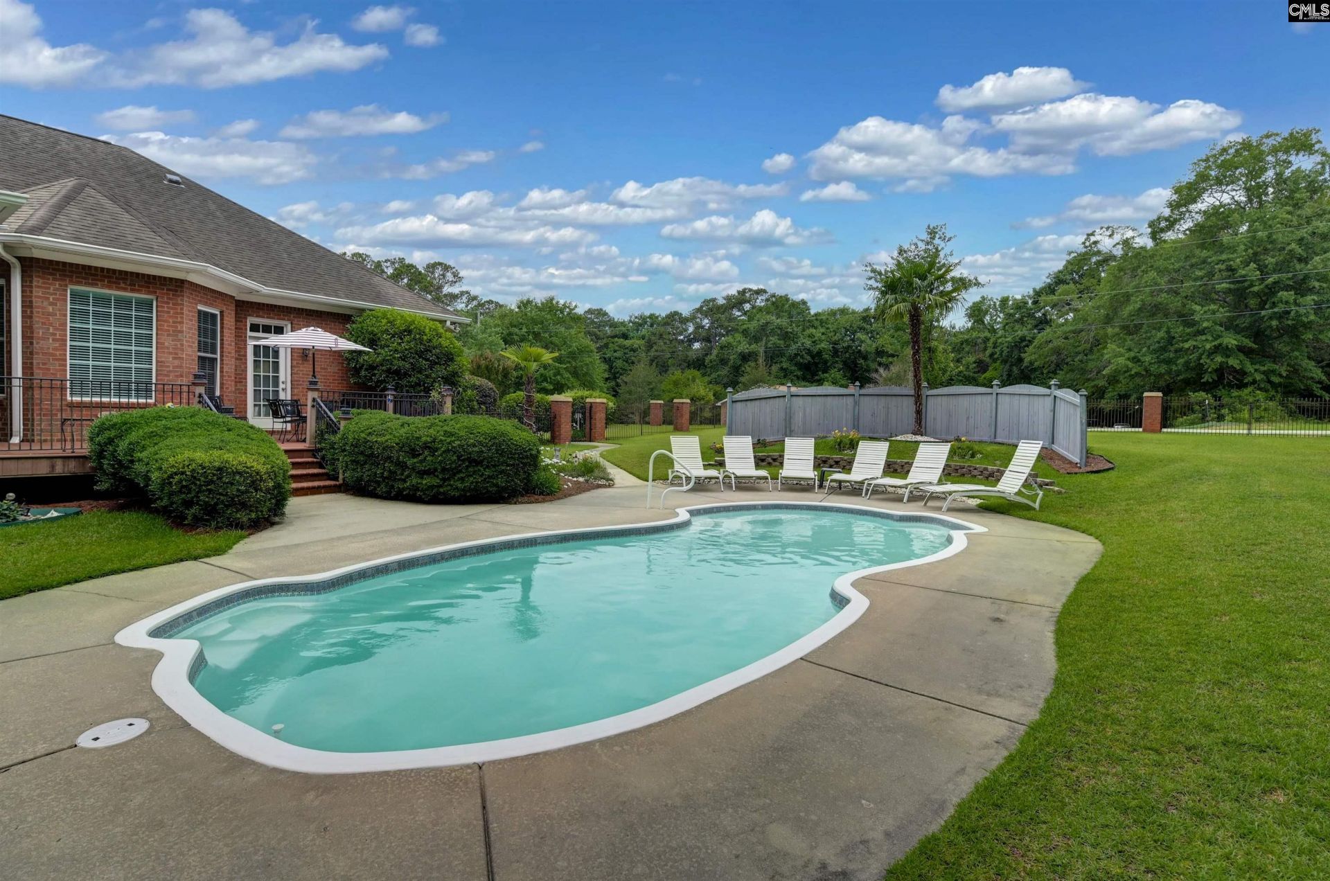 101 Autumn Oaks Lane  Photo 46
