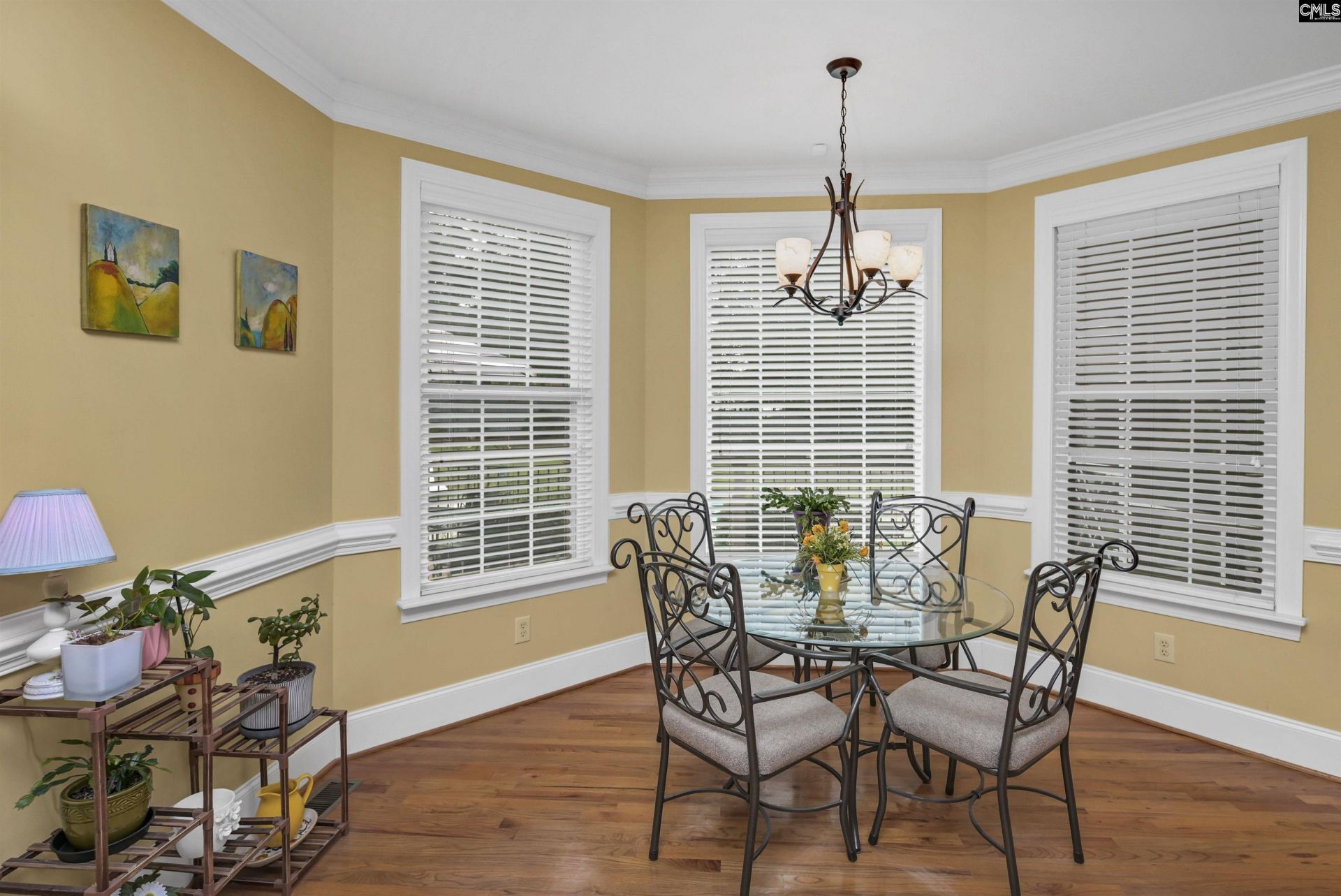 101 Autumn Oaks Lane  Photo 5