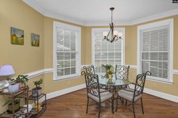101 Autumn Oaks Lane  photo 4