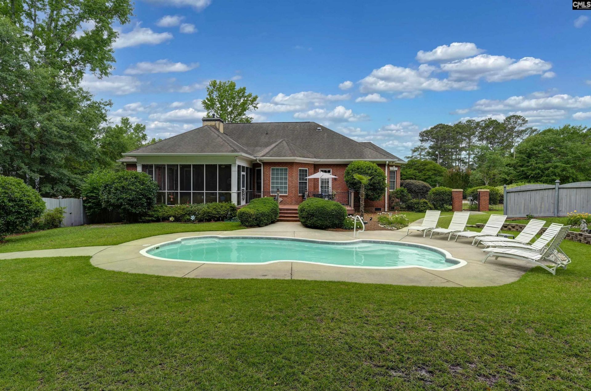 101 Autumn Oaks Lane  Photo 47