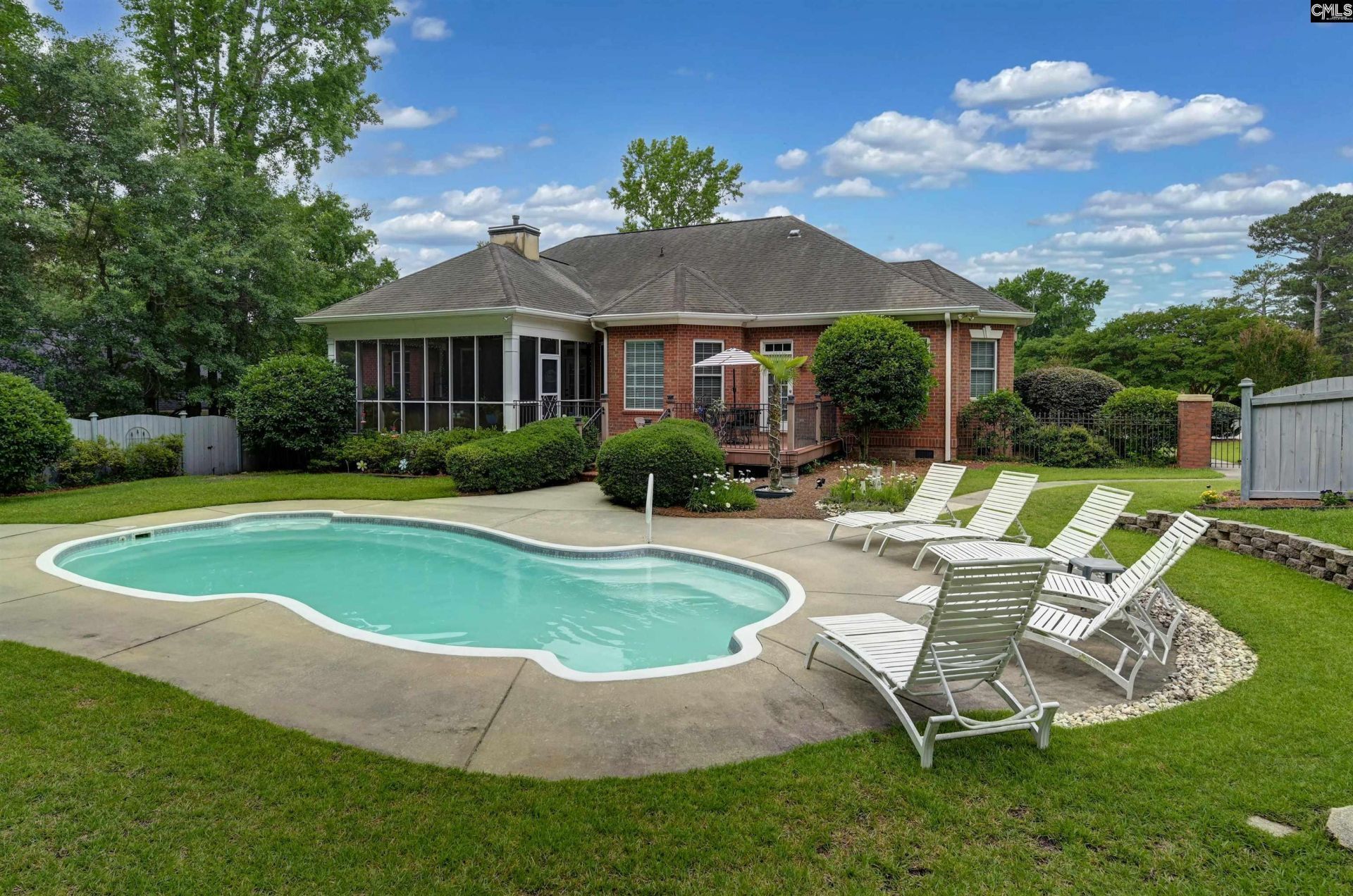 101 Autumn Oaks Lane  Photo 48