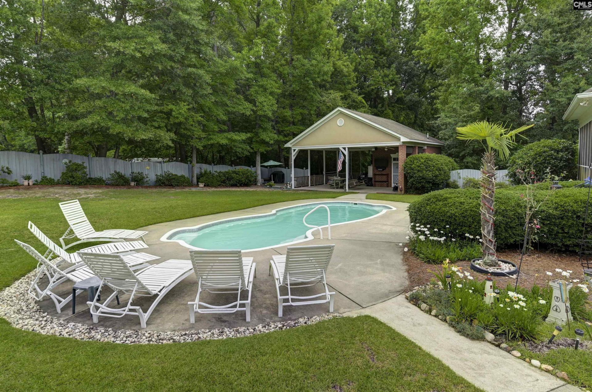 101 Autumn Oaks Lane  Photo 50