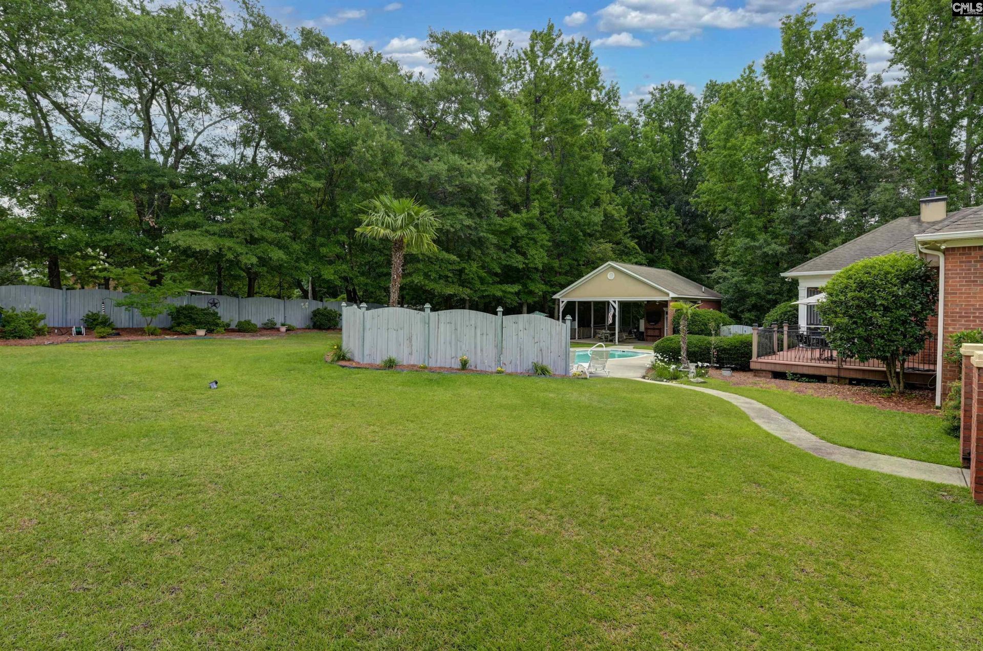 101 Autumn Oaks Lane  Photo 52