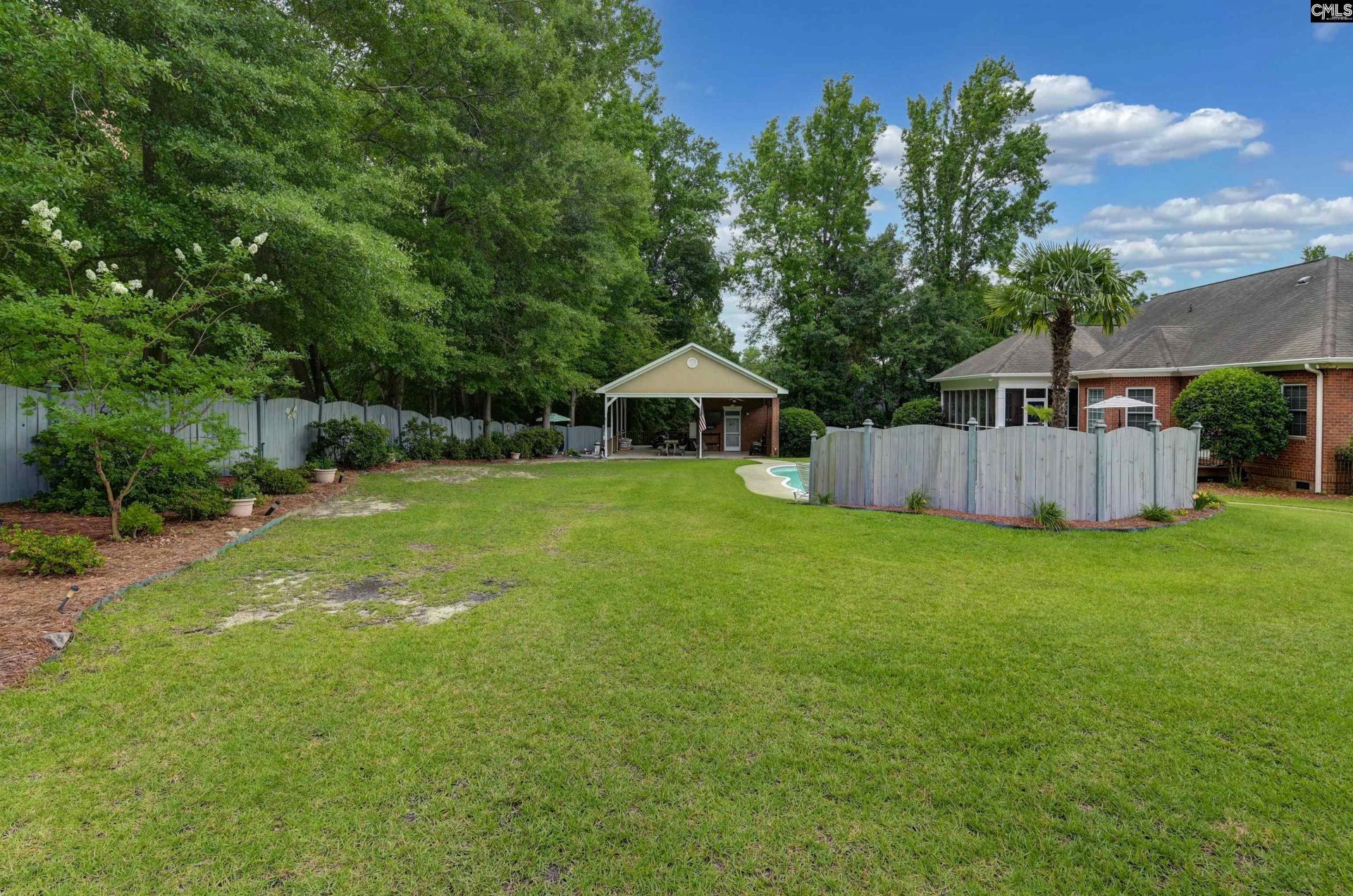 101 Autumn Oaks Lane  Photo 53