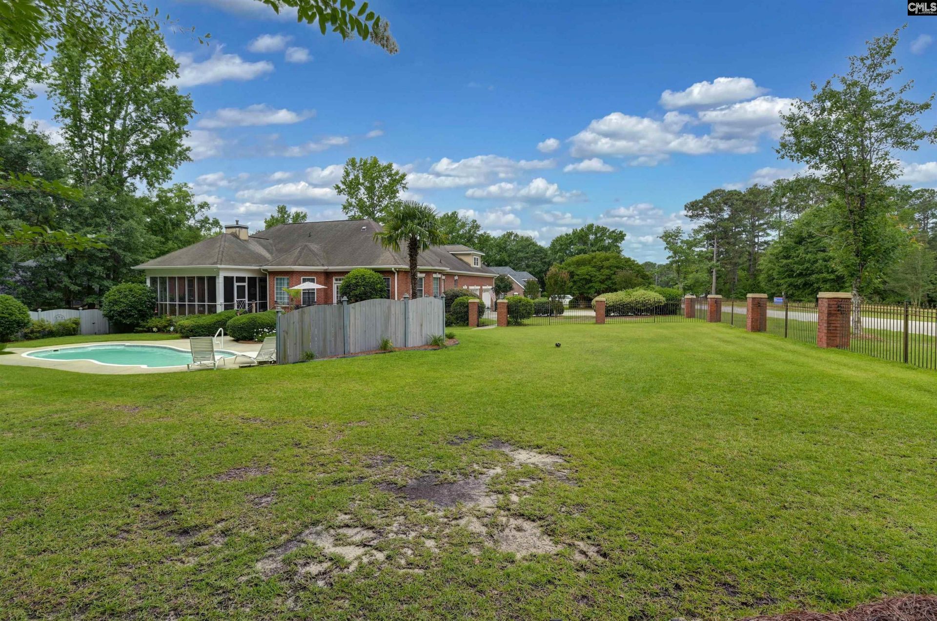 101 Autumn Oaks Lane  Photo 55