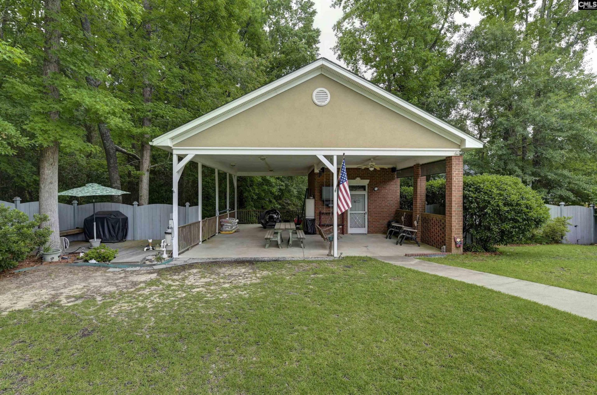 101 Autumn Oaks Lane  Photo 56
