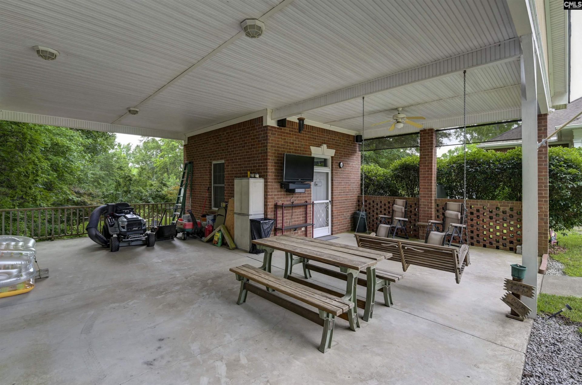 101 Autumn Oaks Lane  Photo 57