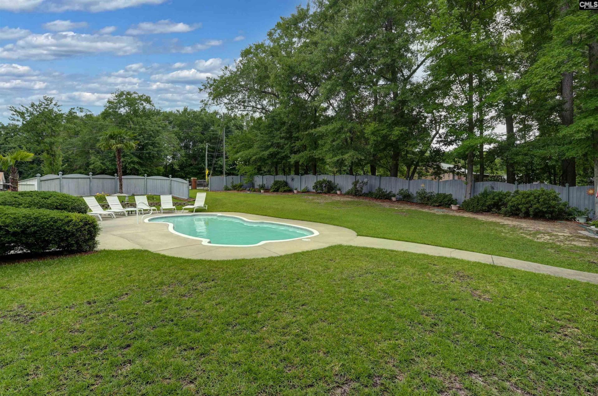 101 Autumn Oaks Lane  Photo 59