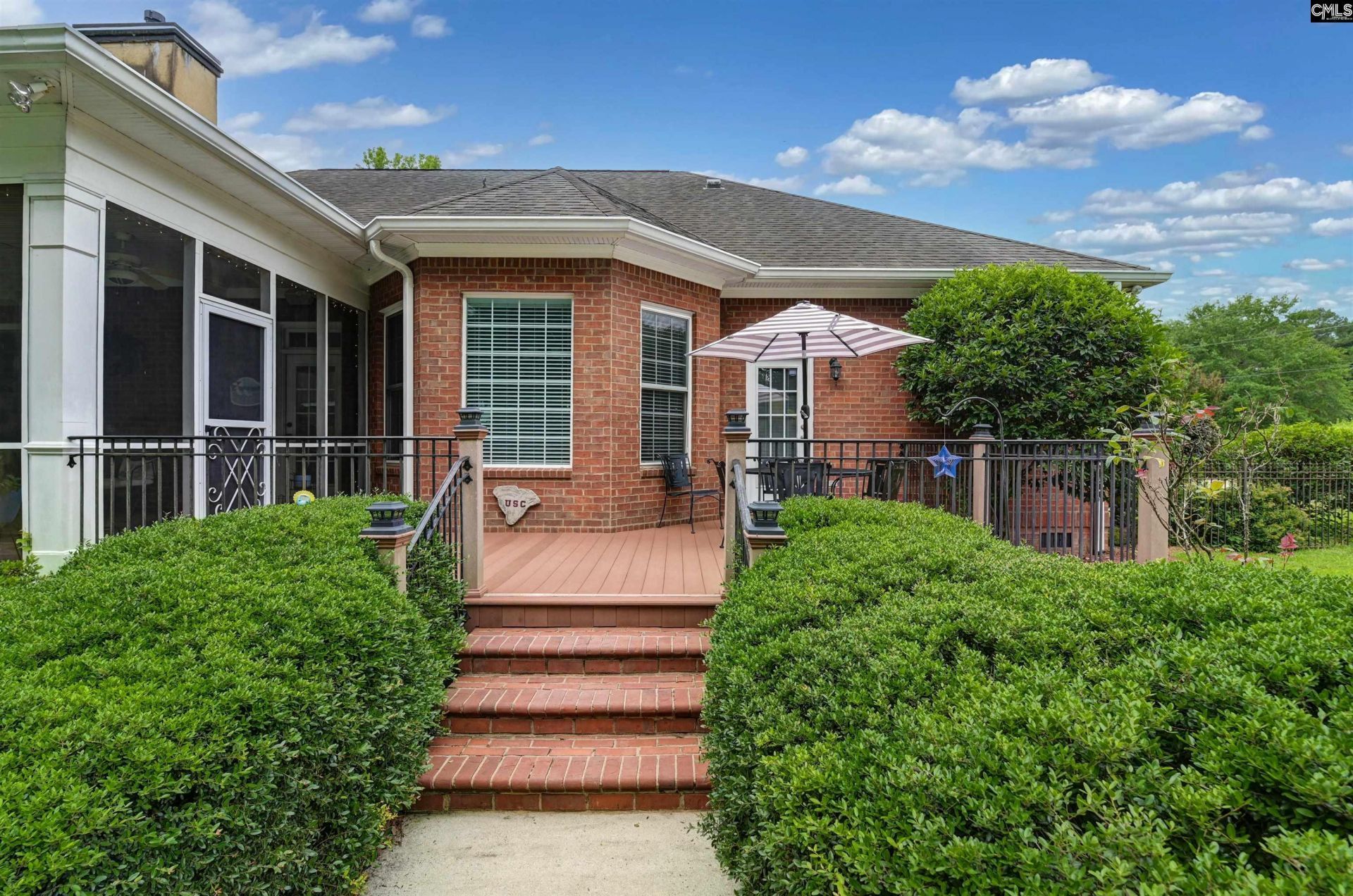 101 Autumn Oaks Lane  Photo 60