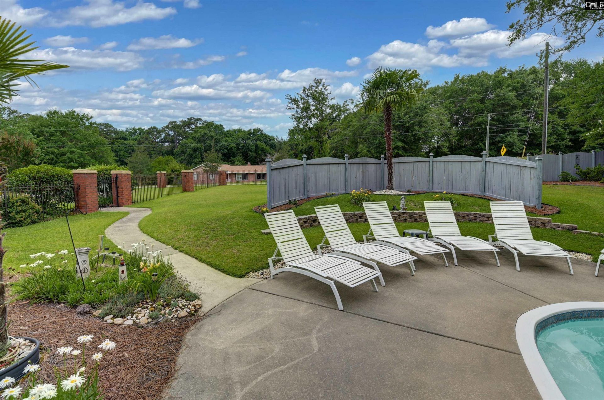 101 Autumn Oaks Lane  Photo 61