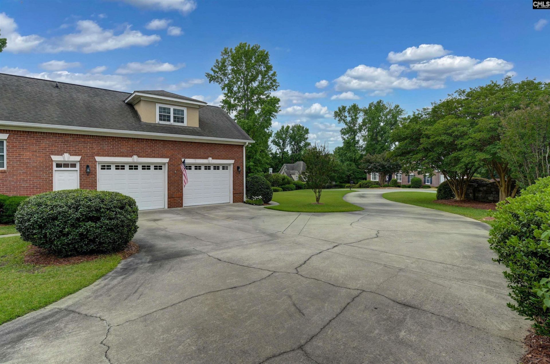 101 Autumn Oaks Lane  Photo 63