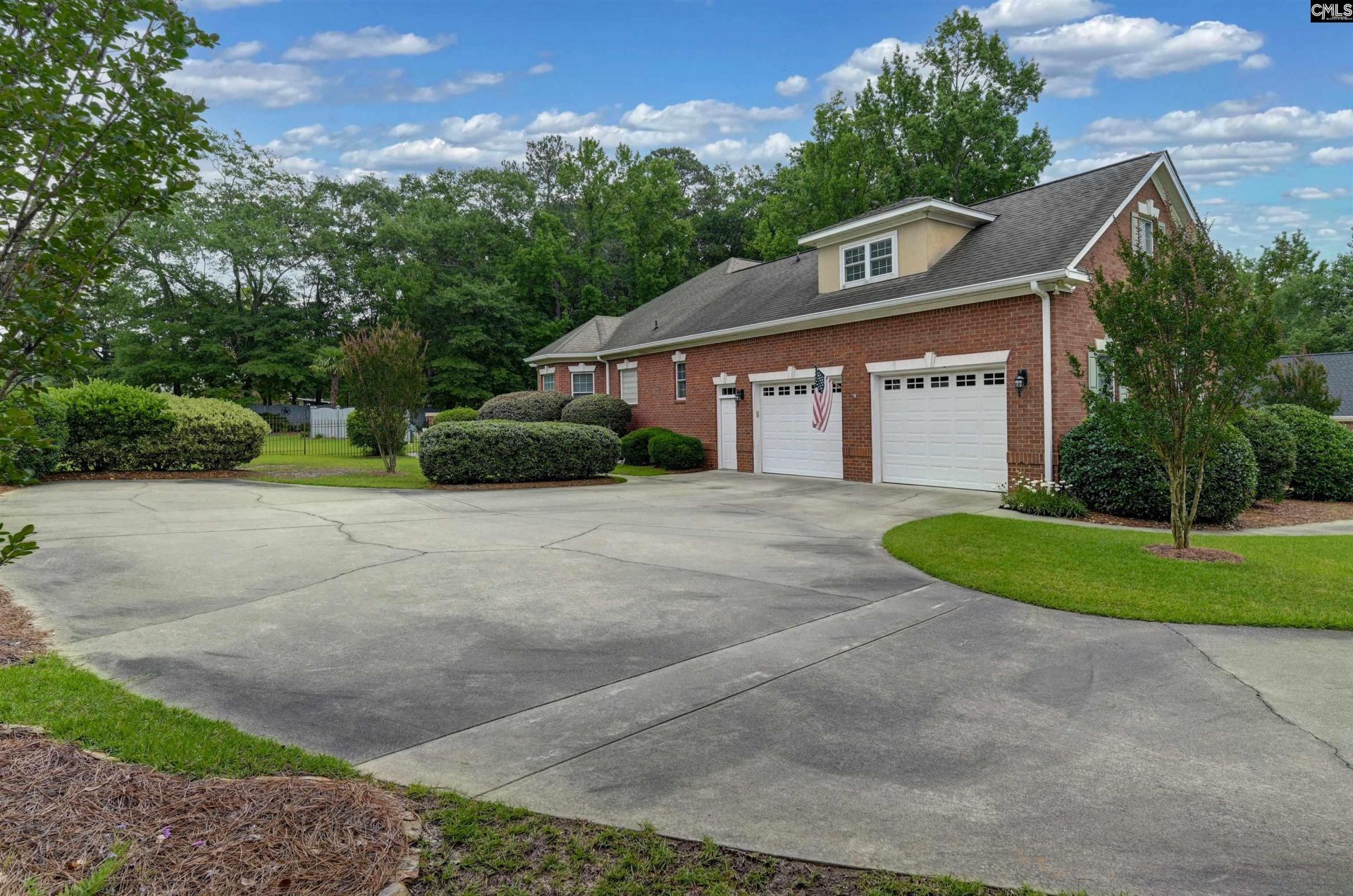 101 Autumn Oaks Lane  Photo 64