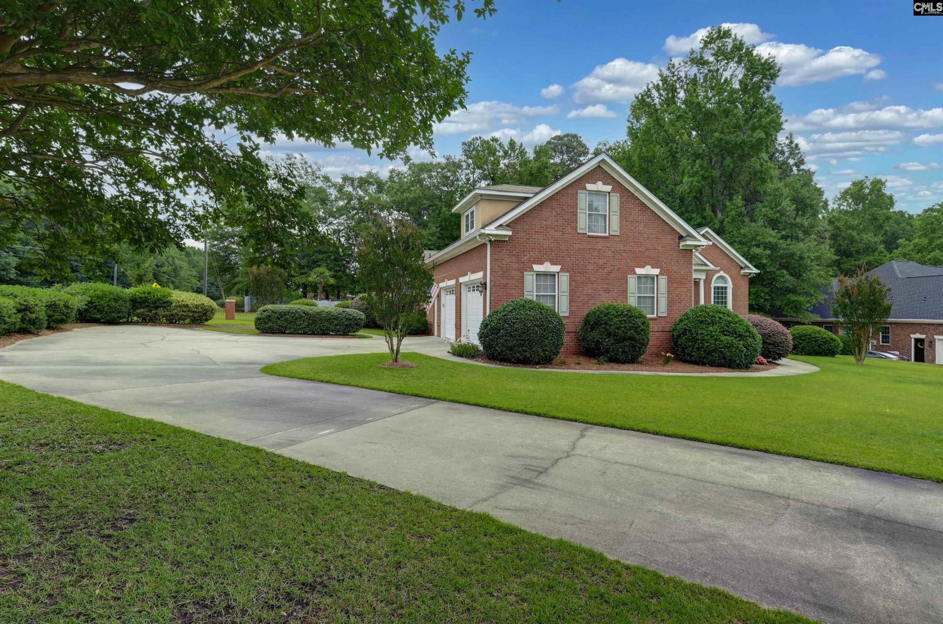101 Autumn Oaks Lane  Photo 65