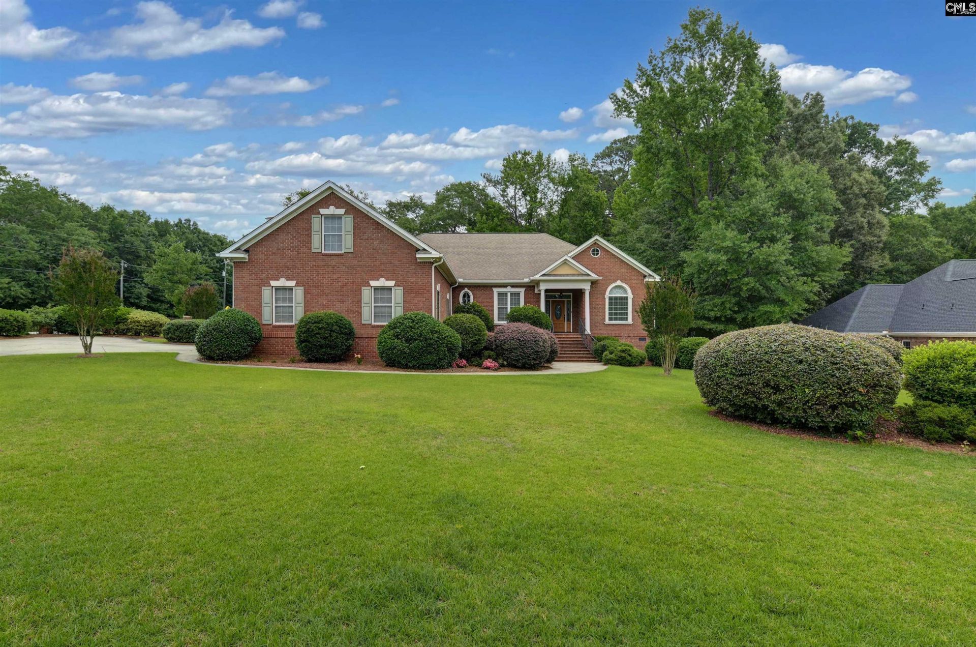 101 Autumn Oaks Lane  Photo 66