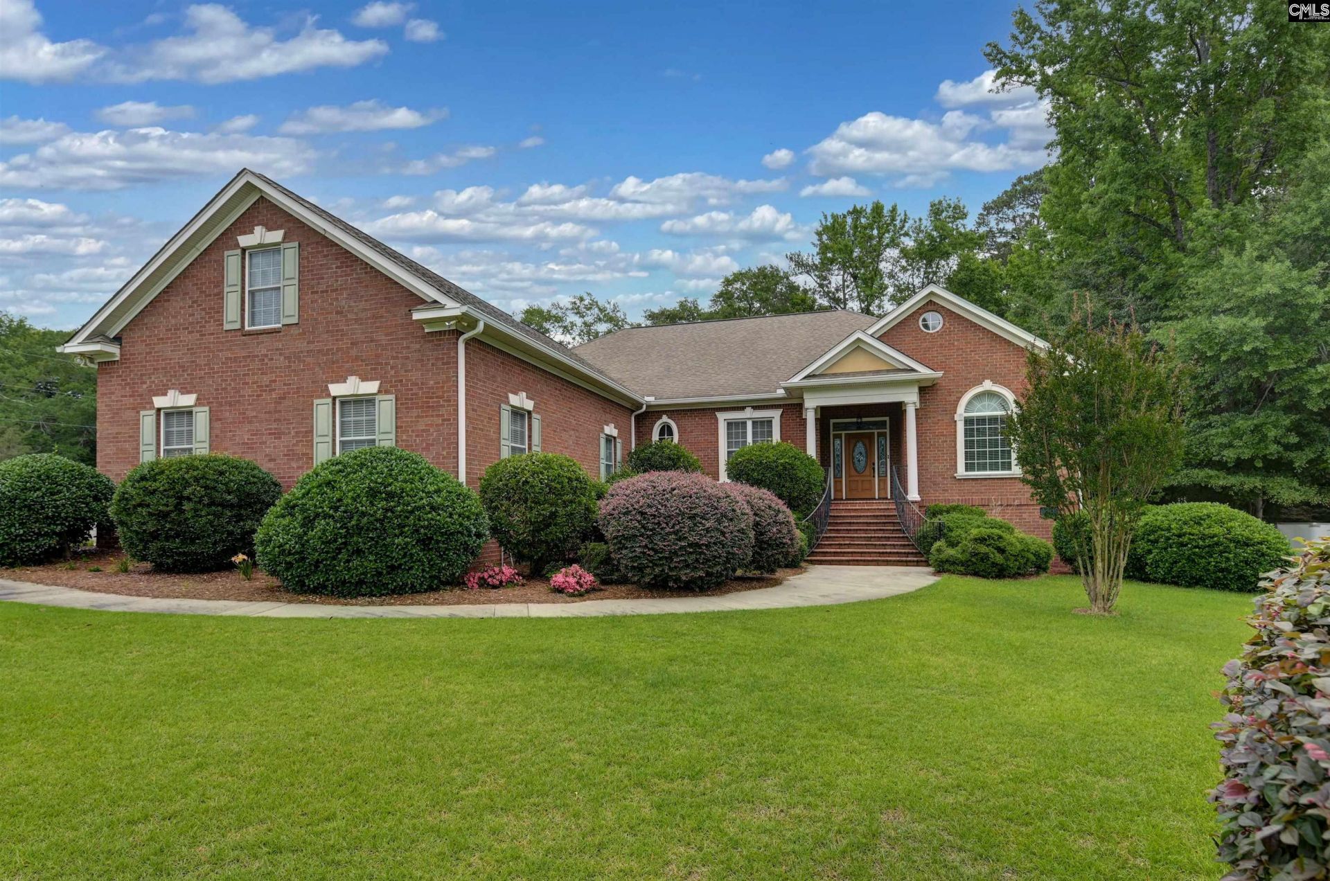 101 Autumn Oaks Lane  Photo 68