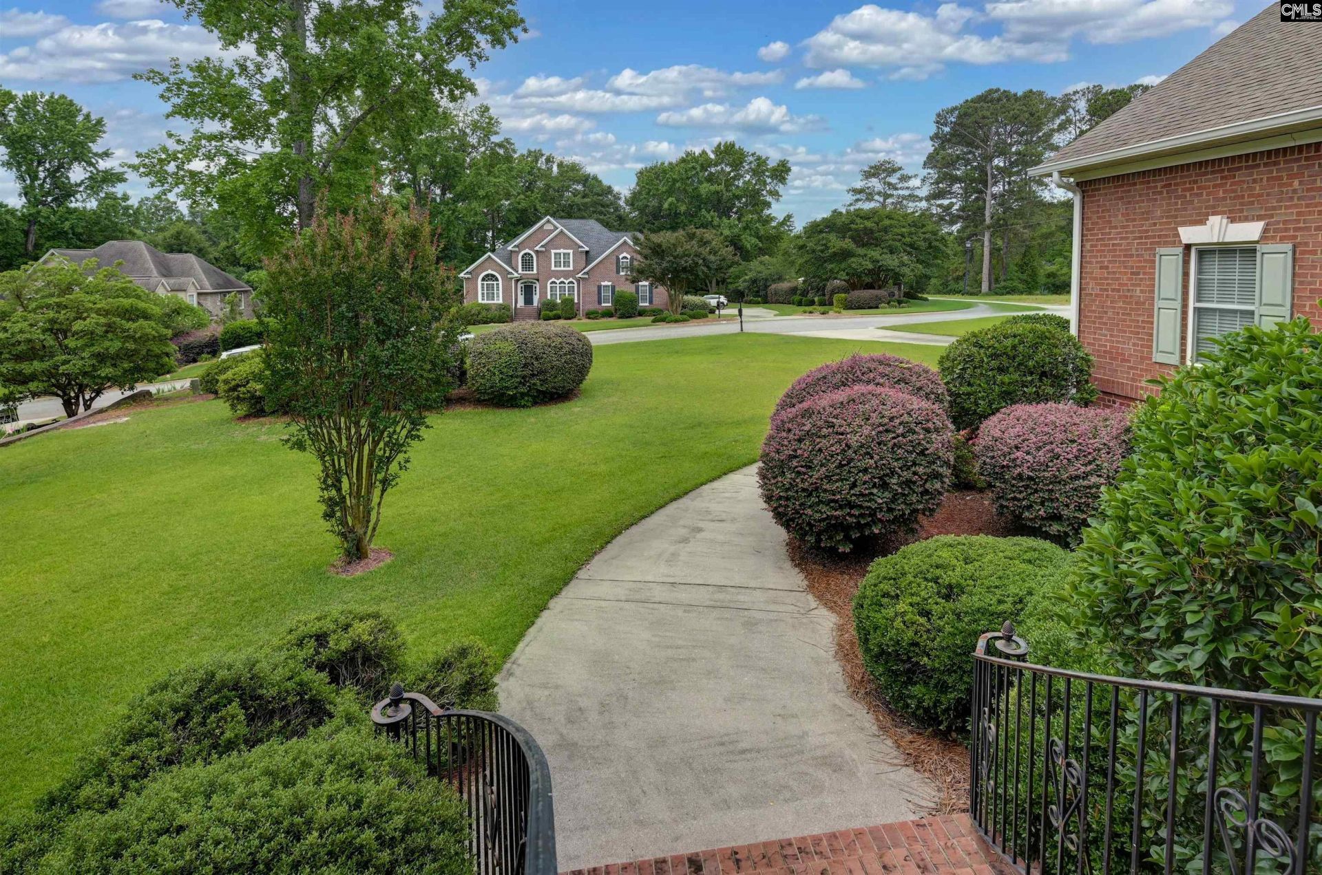 101 Autumn Oaks Lane  Photo 69