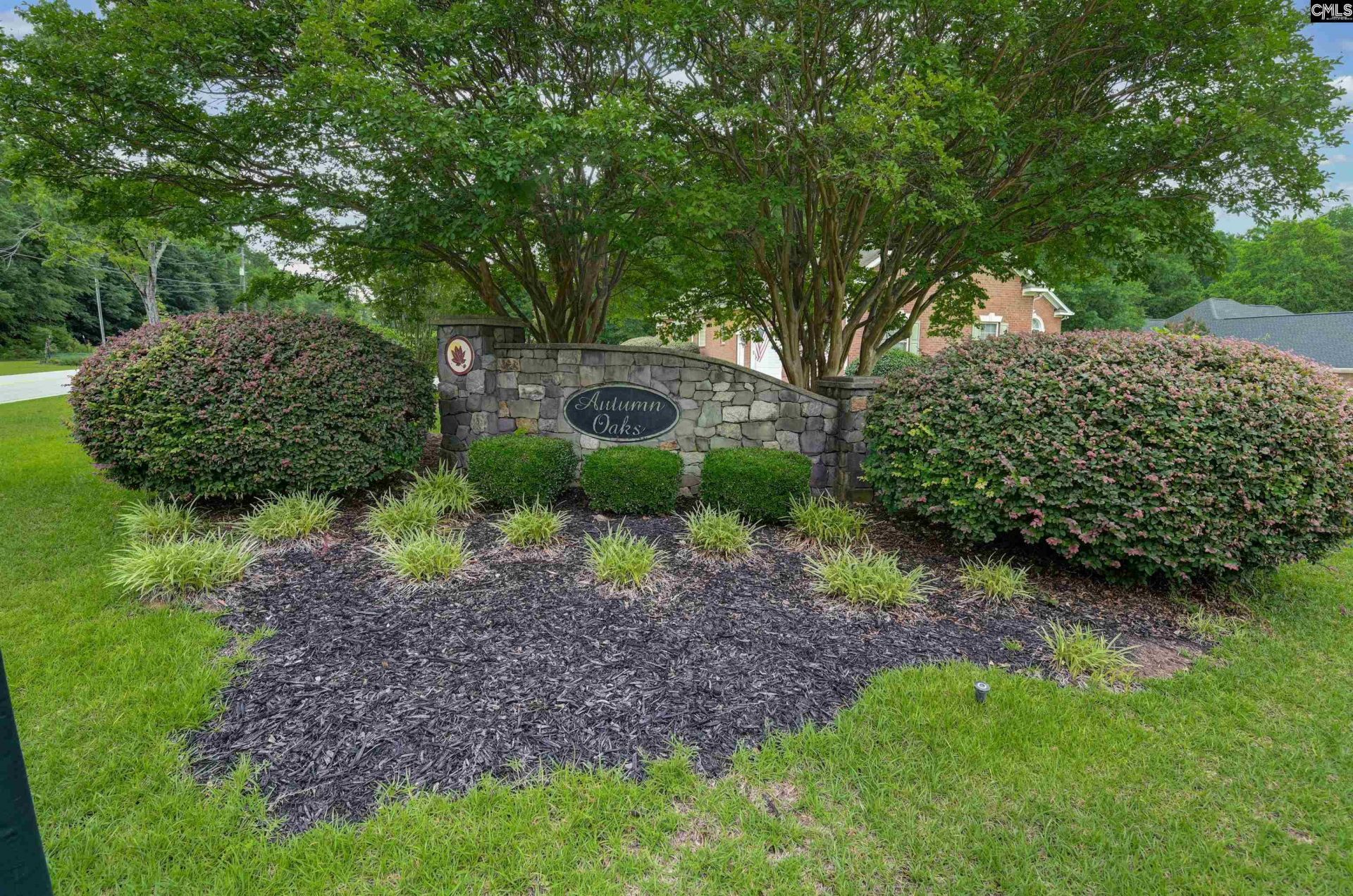 101 Autumn Oaks Lane  Photo 70