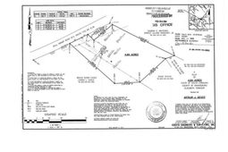 2137 Bull Swamp Road  photo 4