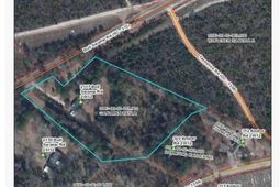 2137 Bull Swamp Road  photo 4