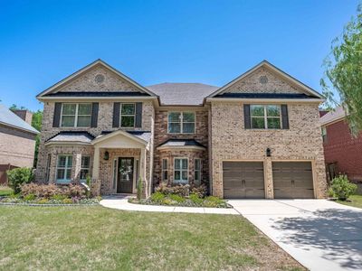 155 Swanhaven Drive , Lexington, SC 29073