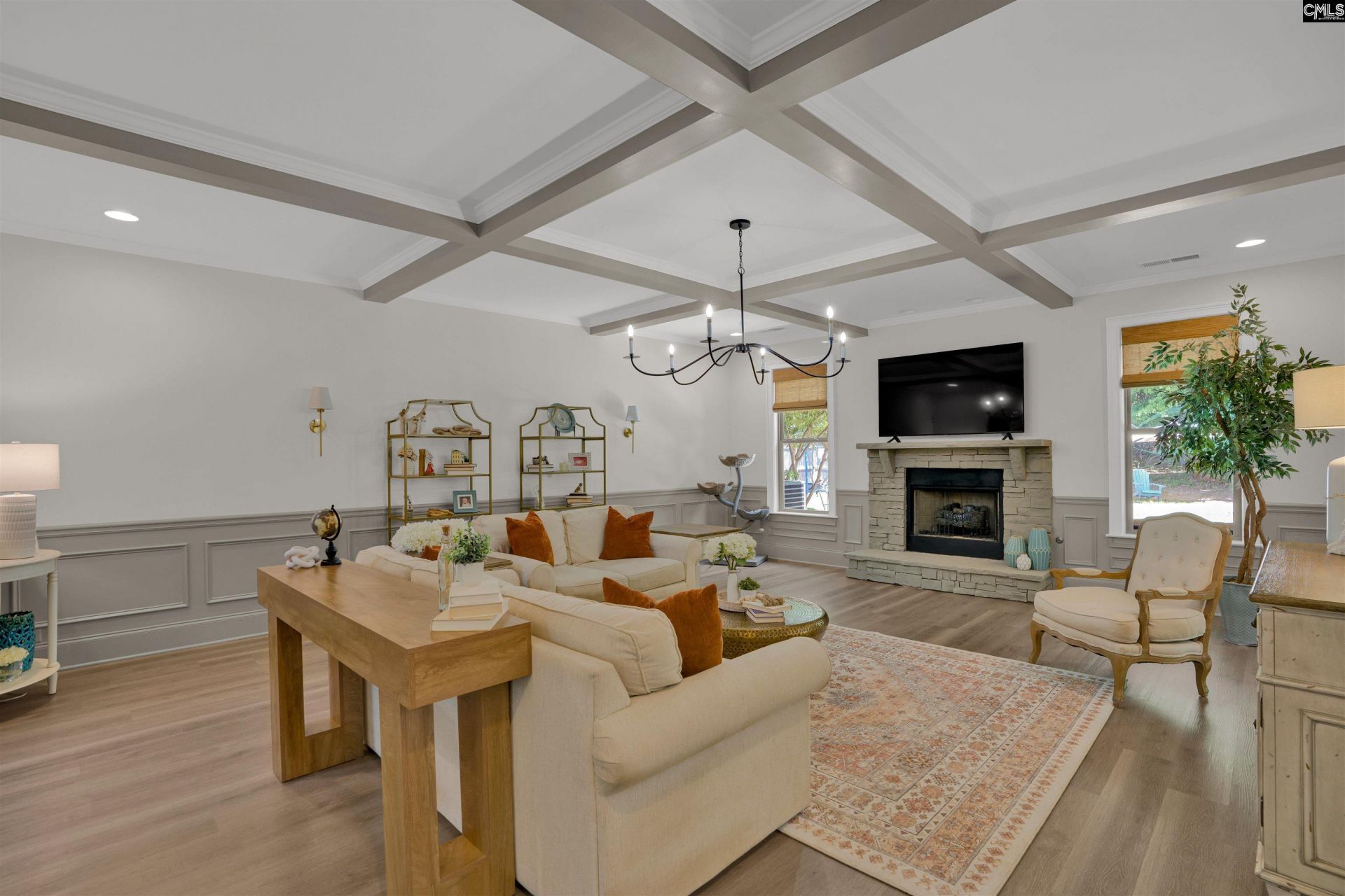 155 Swanhaven Drive  Photo 15