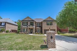 155 Swanhaven Drive  photo 4