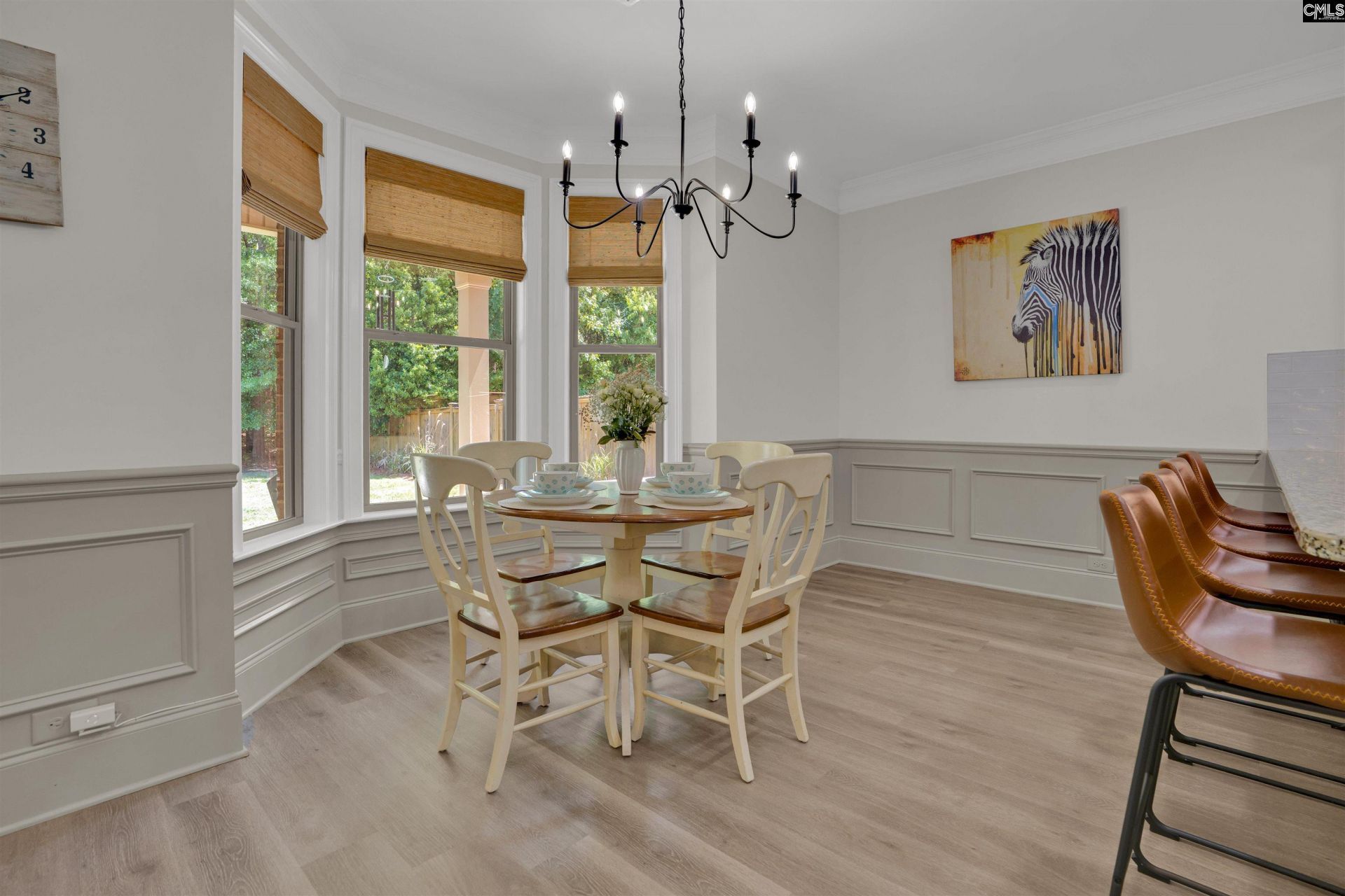 155 Swanhaven Drive  Photo 20