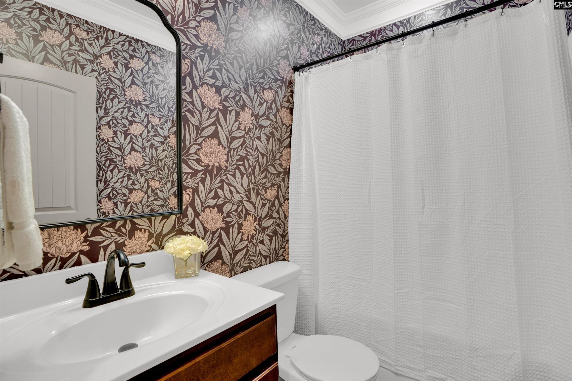 155 Swanhaven Drive  Photo 23