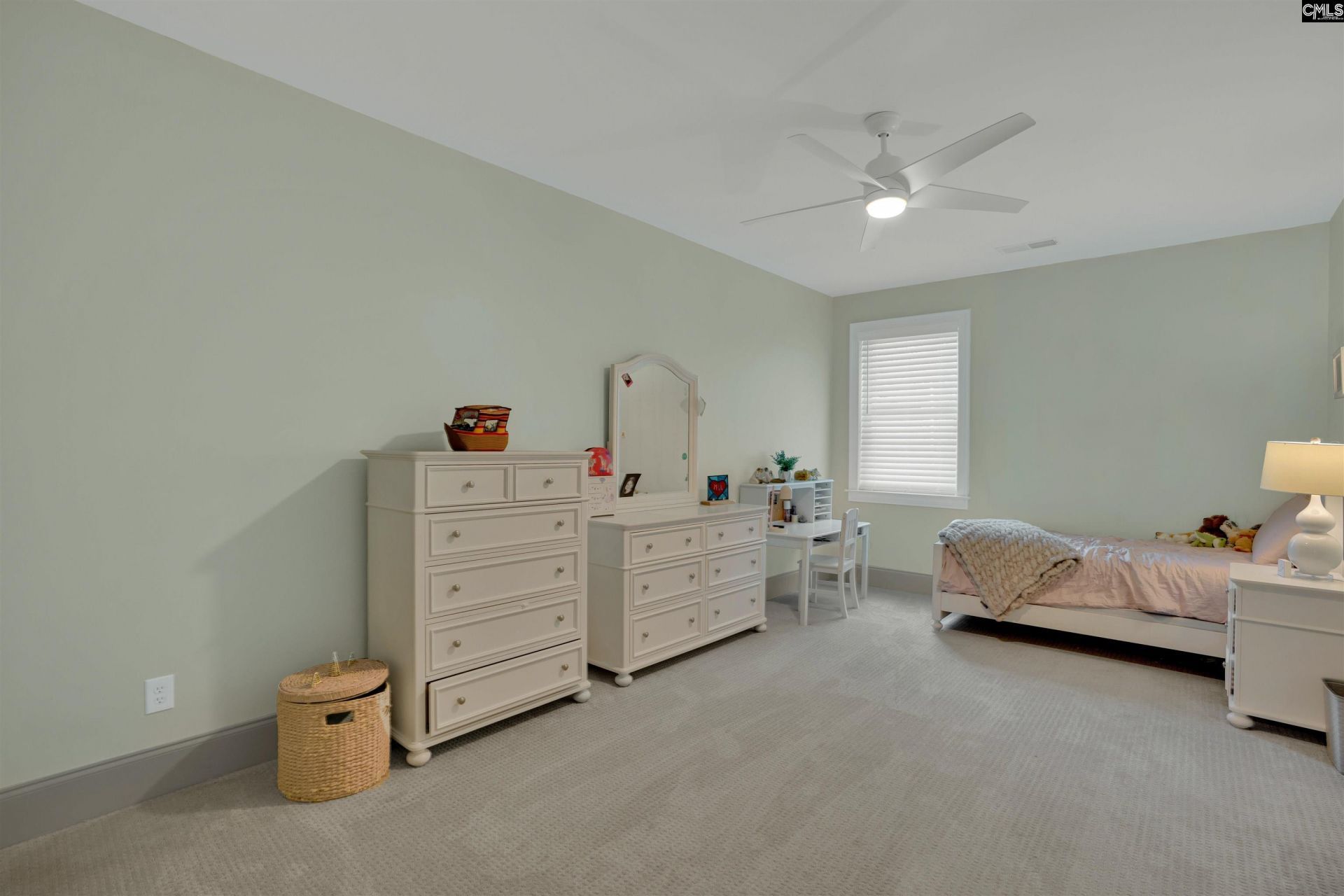 155 Swanhaven Drive  Photo 24