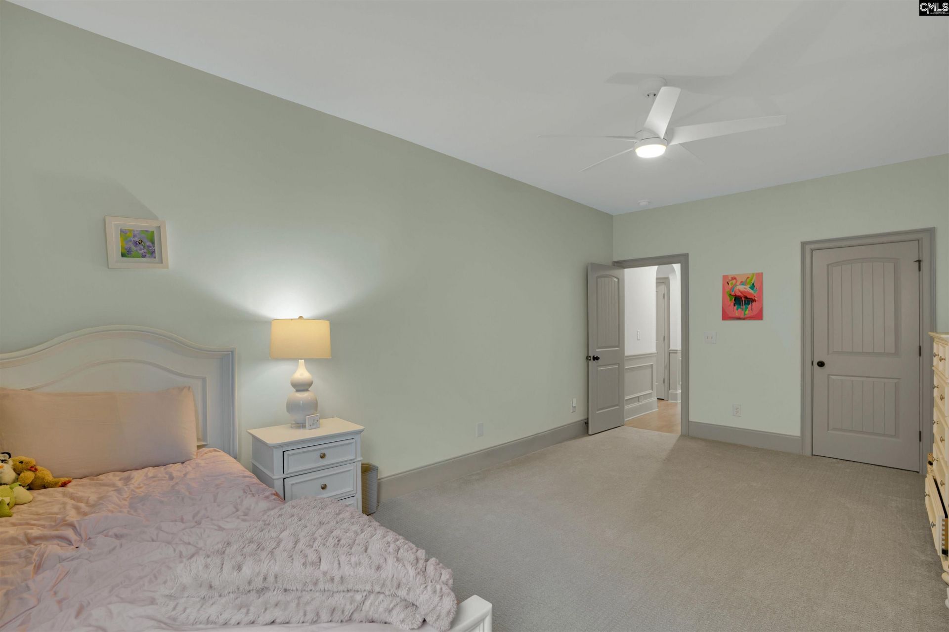 155 Swanhaven Drive  Photo 25
