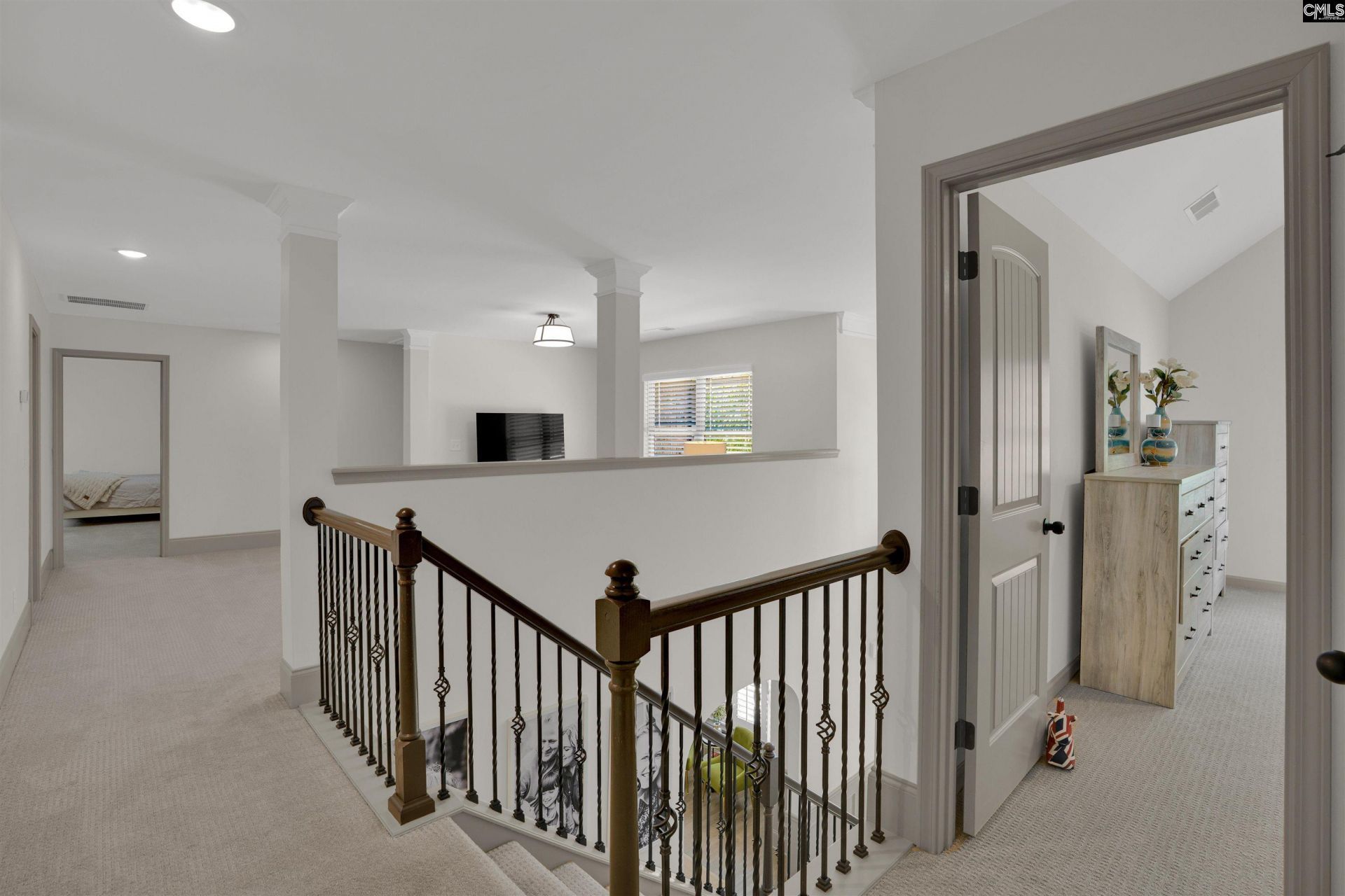 155 Swanhaven Drive  Photo 26