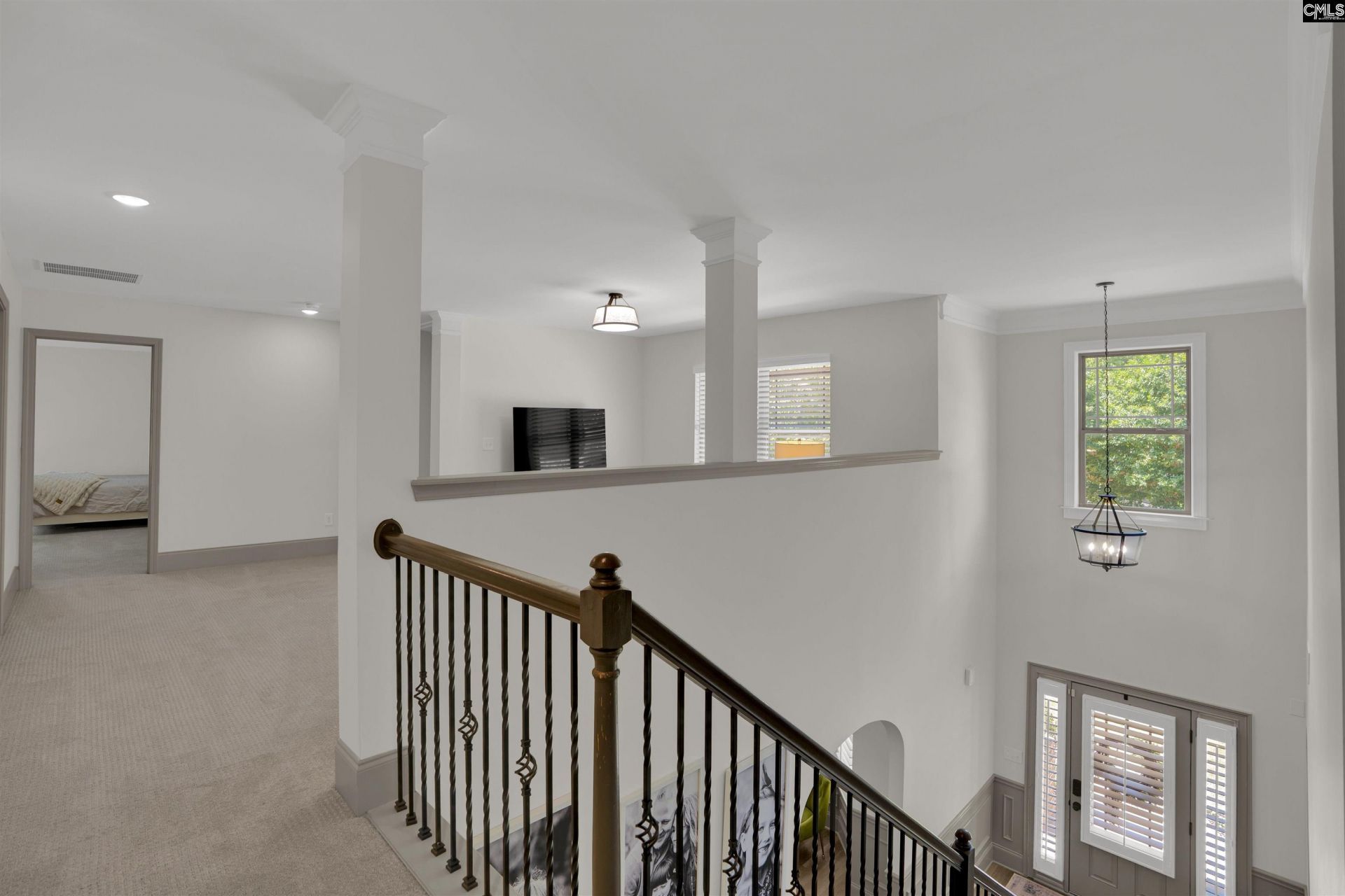 155 Swanhaven Drive  Photo 27