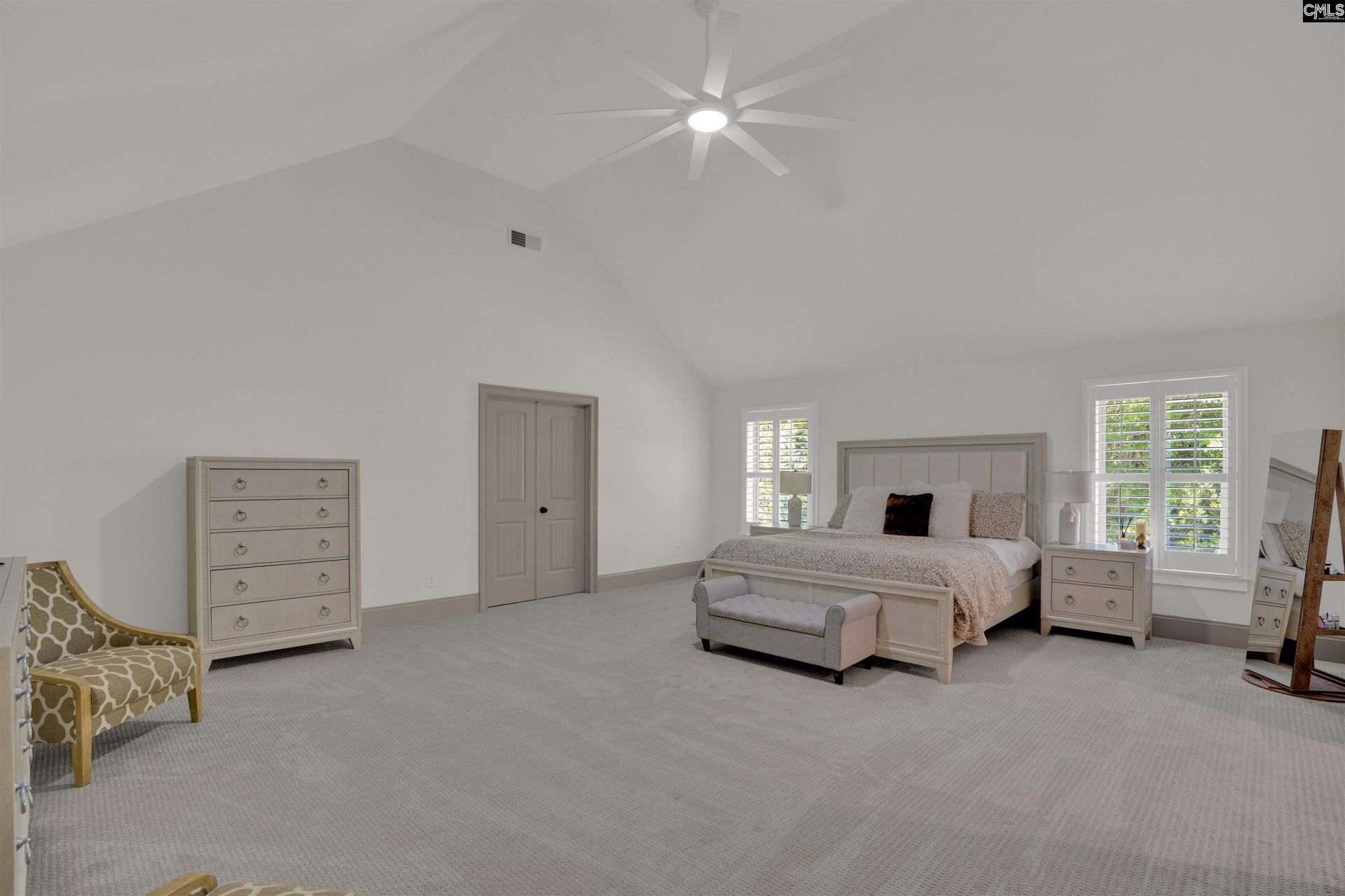 155 Swanhaven Drive  Photo 28