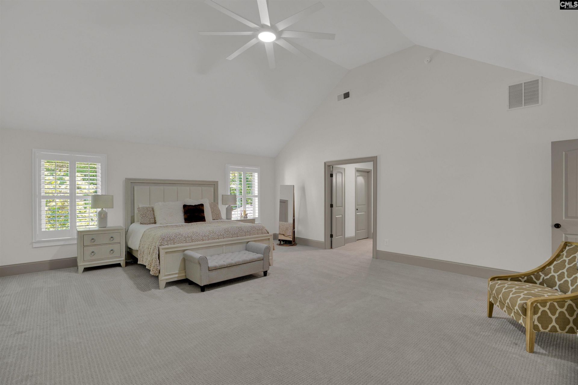 155 Swanhaven Drive  Photo 29