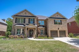 155 Swanhaven Drive  photo 4