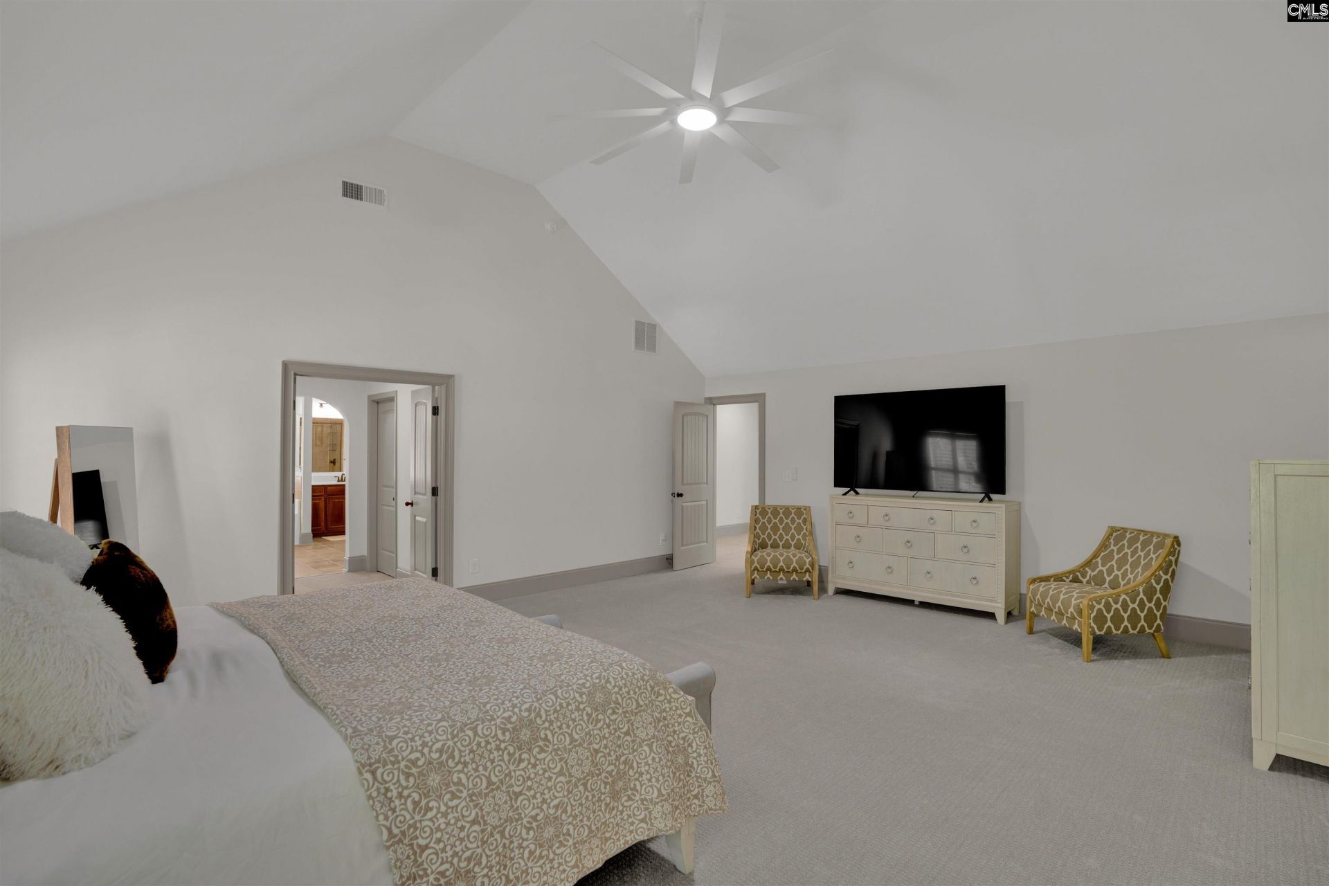 155 Swanhaven Drive  Photo 30