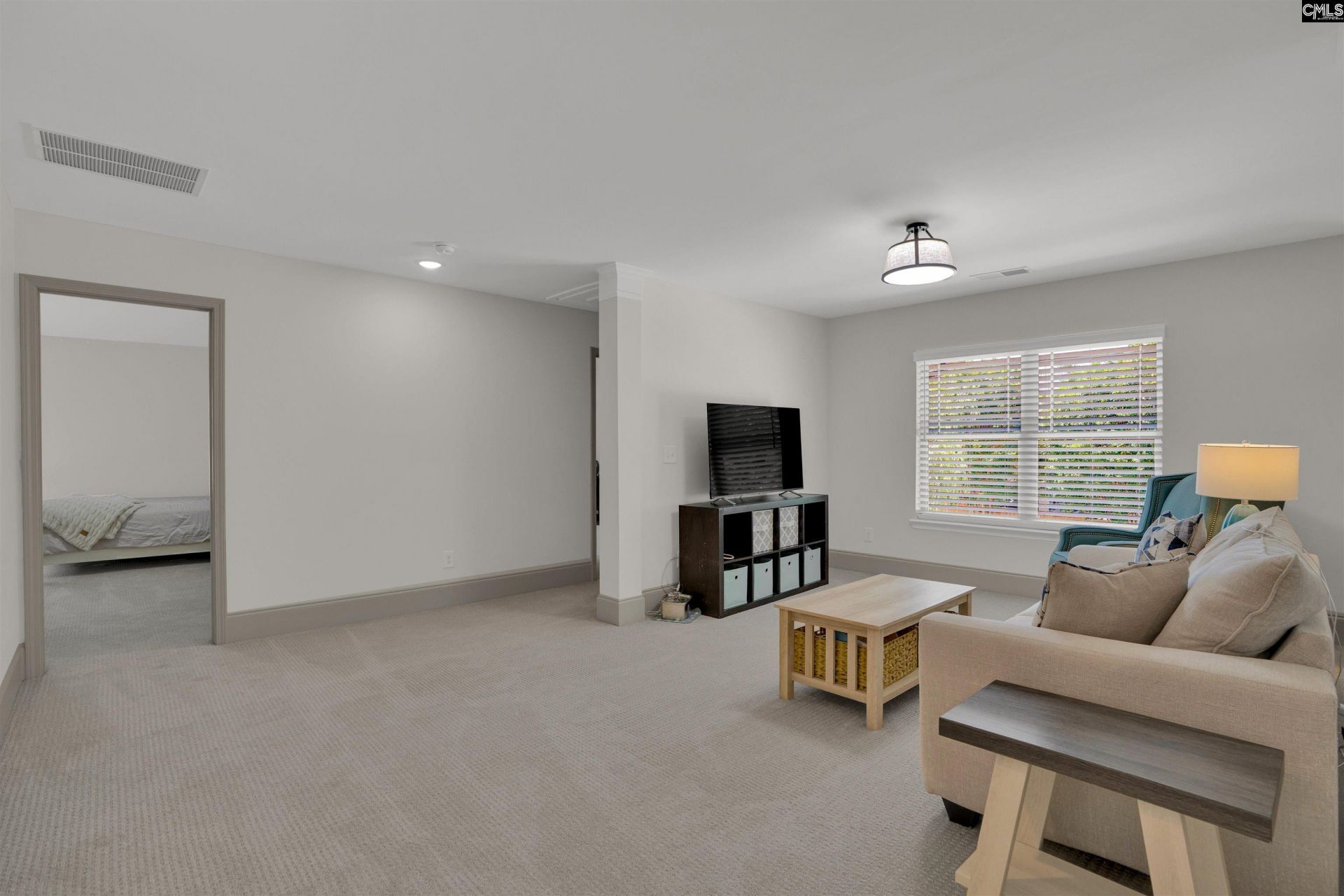 155 Swanhaven Drive  Photo 34