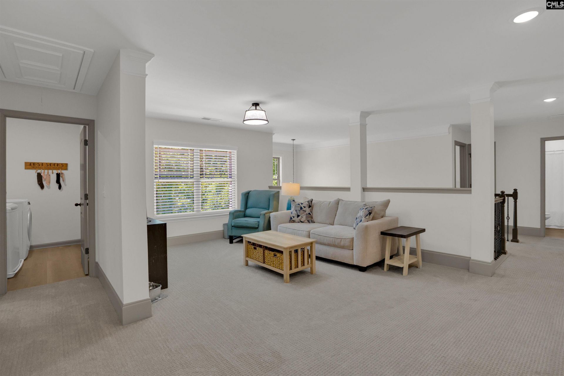 155 Swanhaven Drive  Photo 35