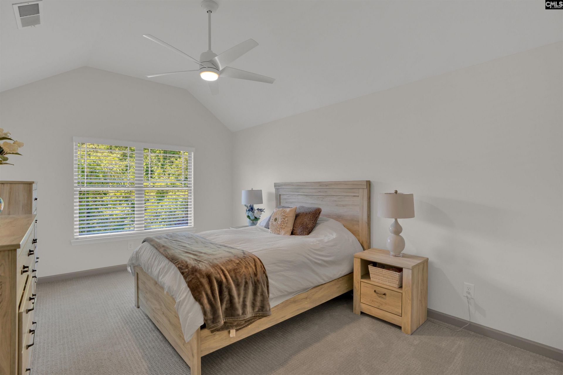 155 Swanhaven Drive  Photo 36
