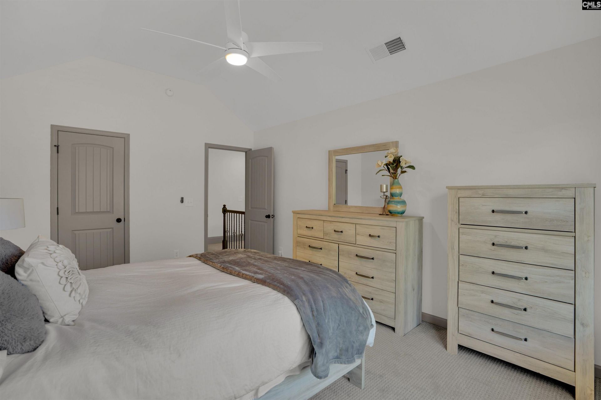 155 Swanhaven Drive  Photo 37