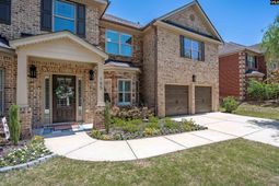 155 Swanhaven Drive  photo 4
