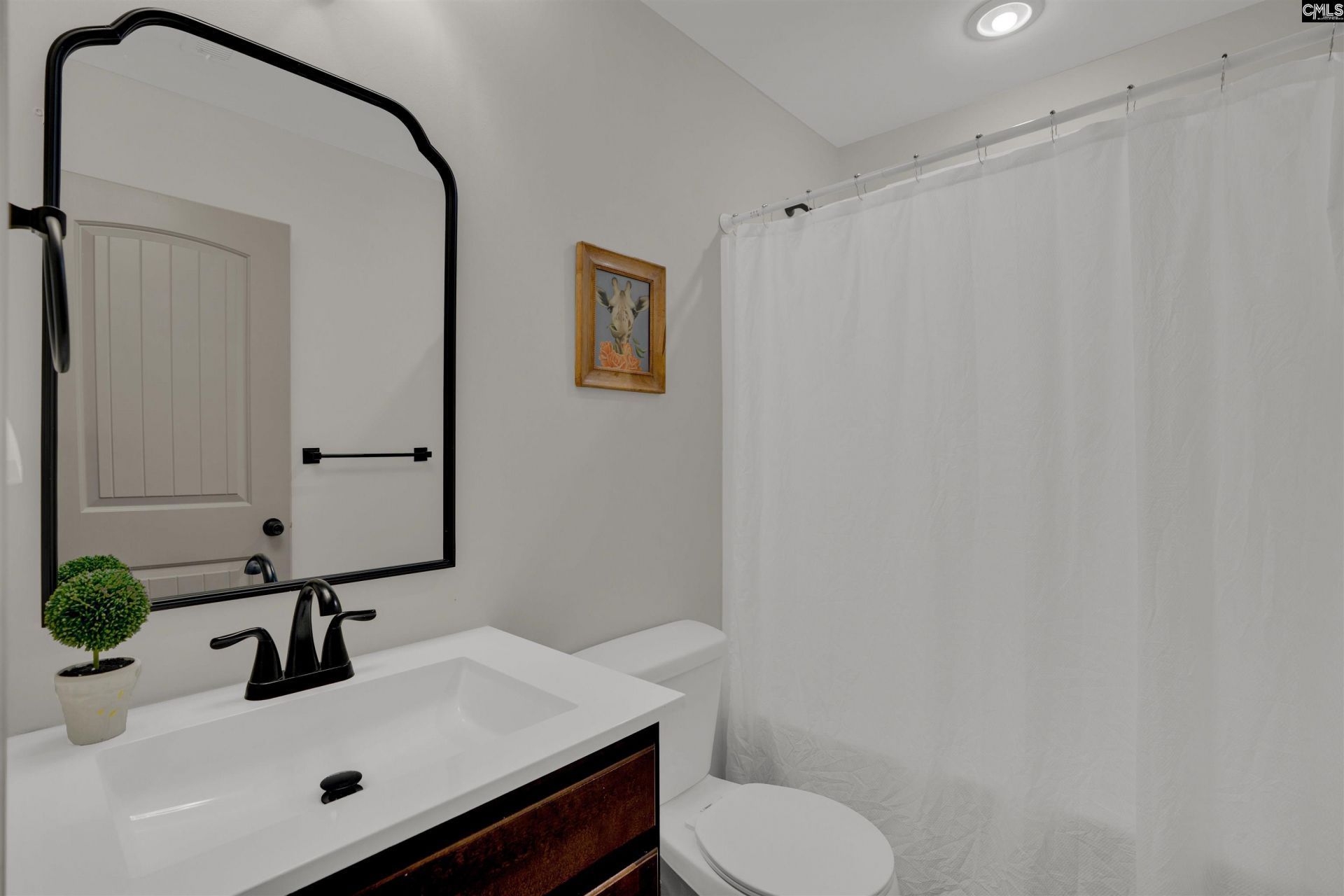155 Swanhaven Drive  Photo 38