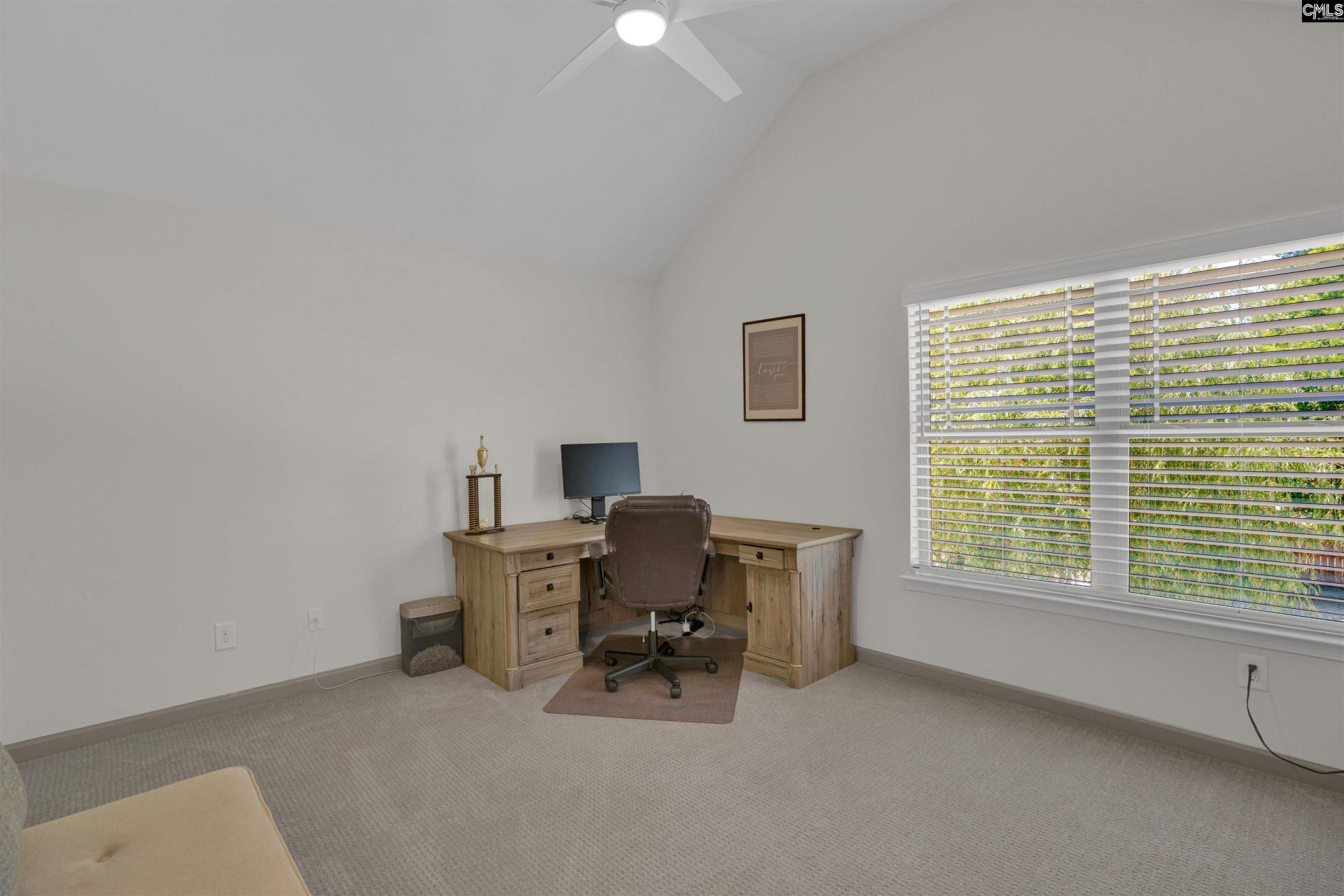 155 Swanhaven Drive  Photo 39